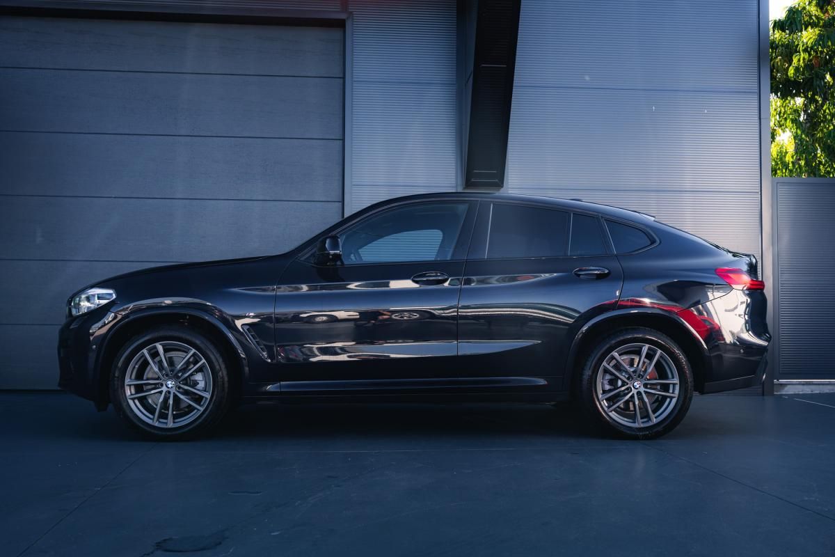 bmw-x4-2020-diesel-1995cc