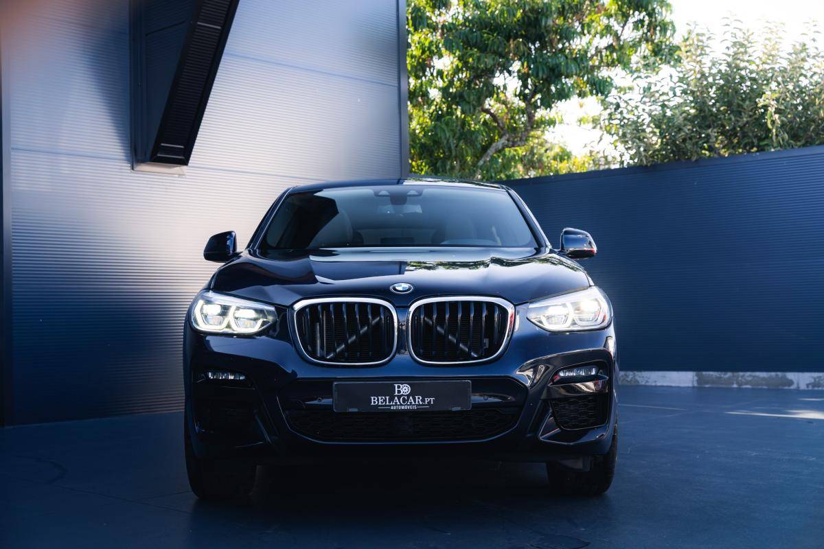 bmw-x4-2020-diesel-1995cc