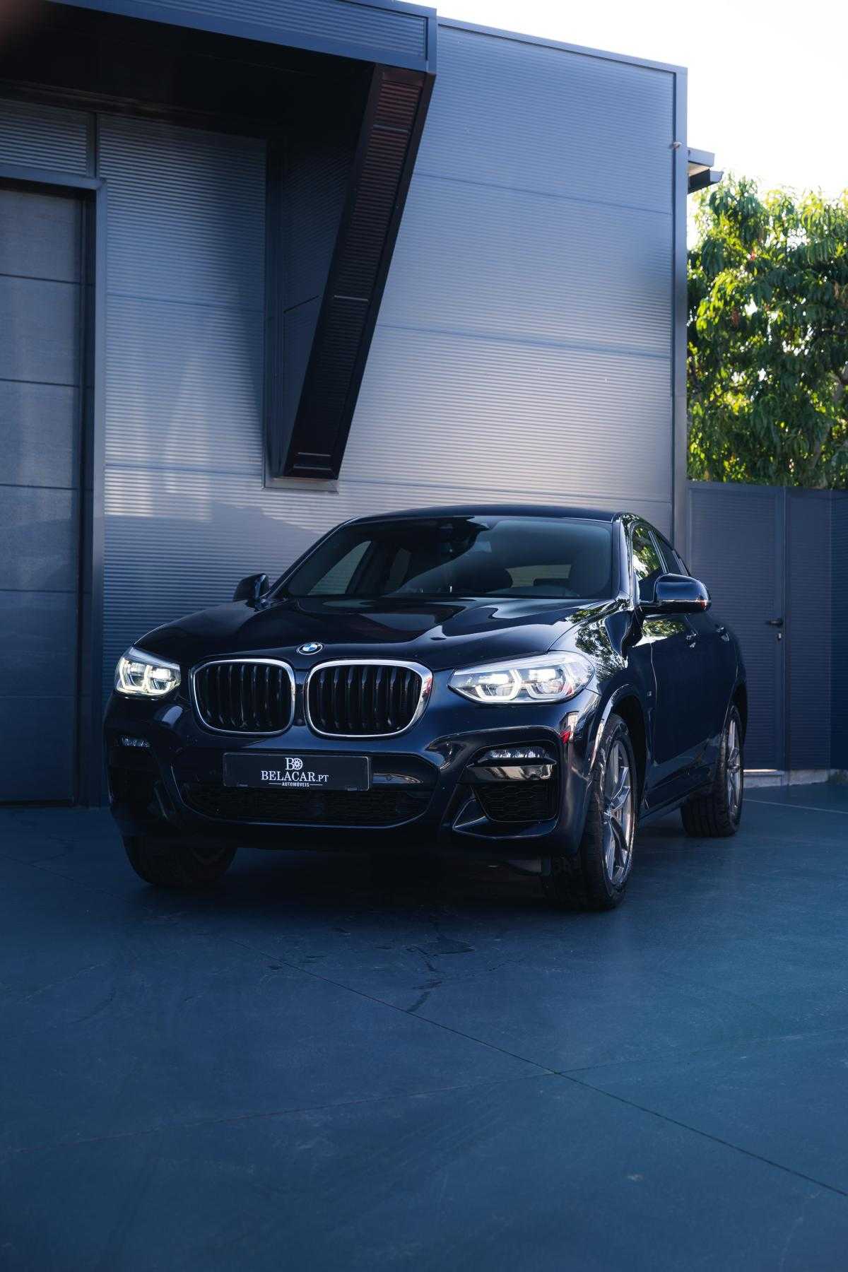 bmw-x4-2020-diesel-1995cc