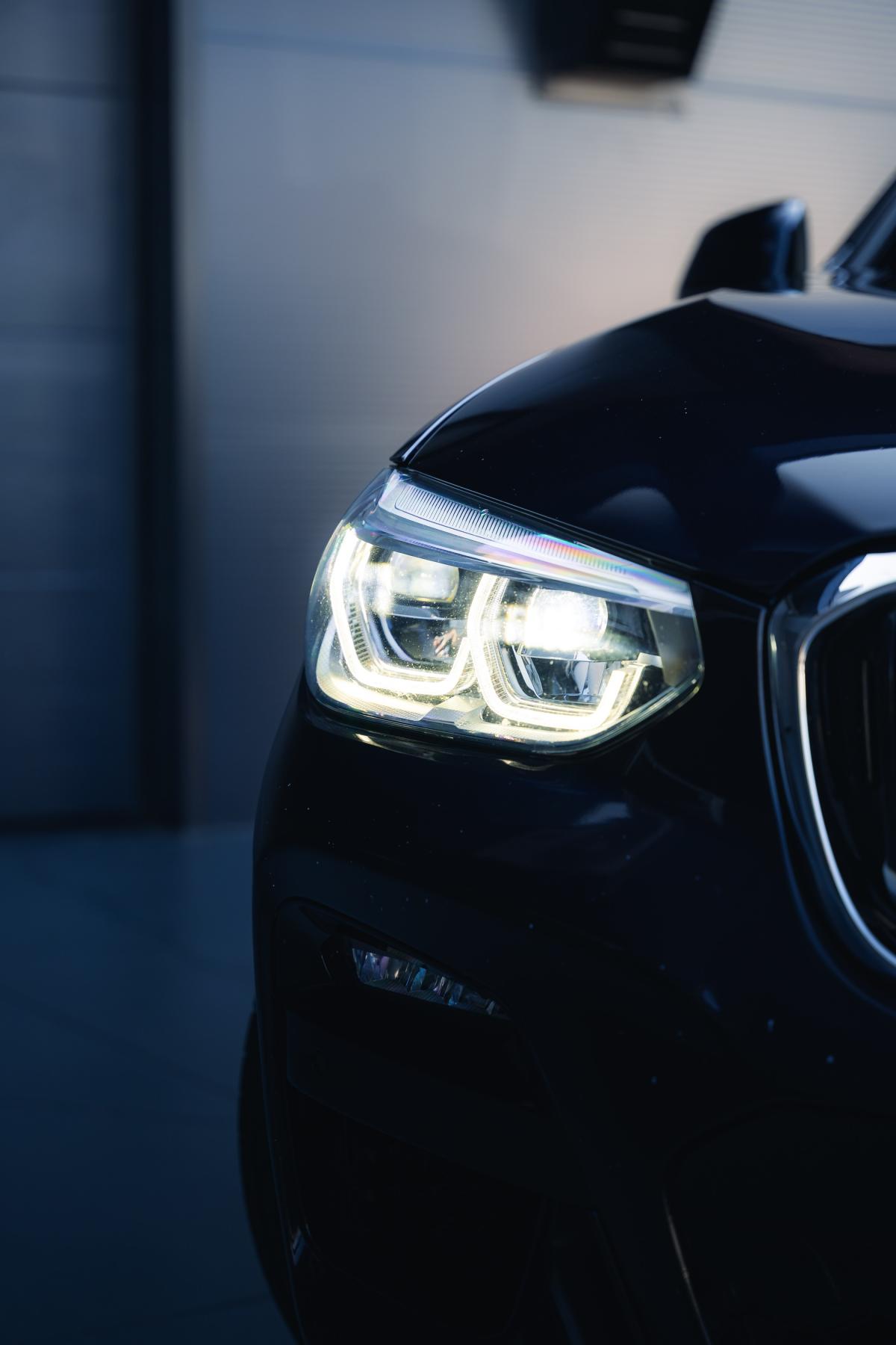 bmw-x4-2020-diesel-1995cc