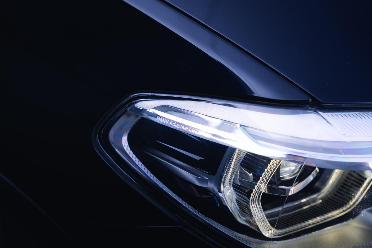 bmw-x4-2020-diesel-1995cc