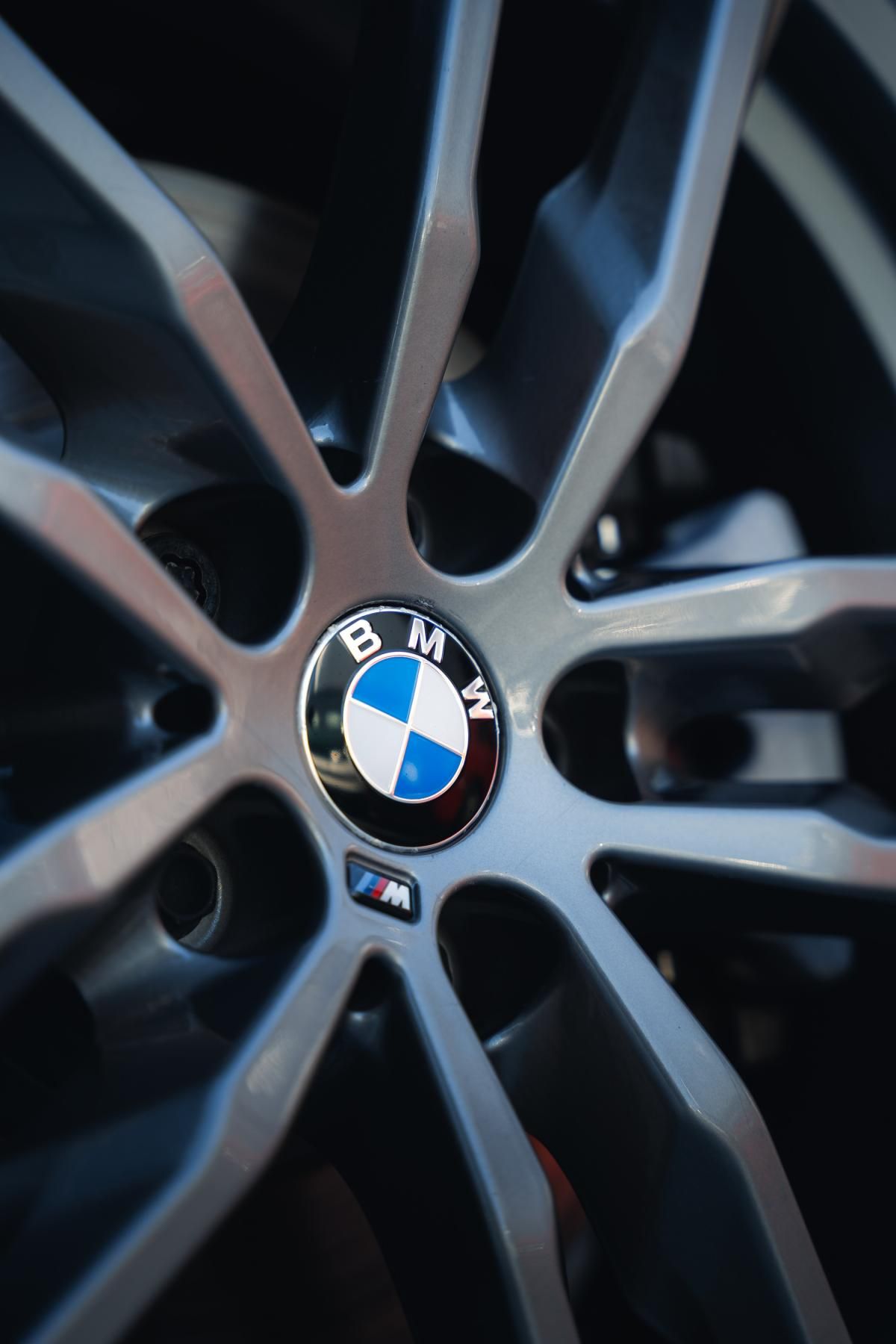 bmw-x4-2020-diesel-1995cc