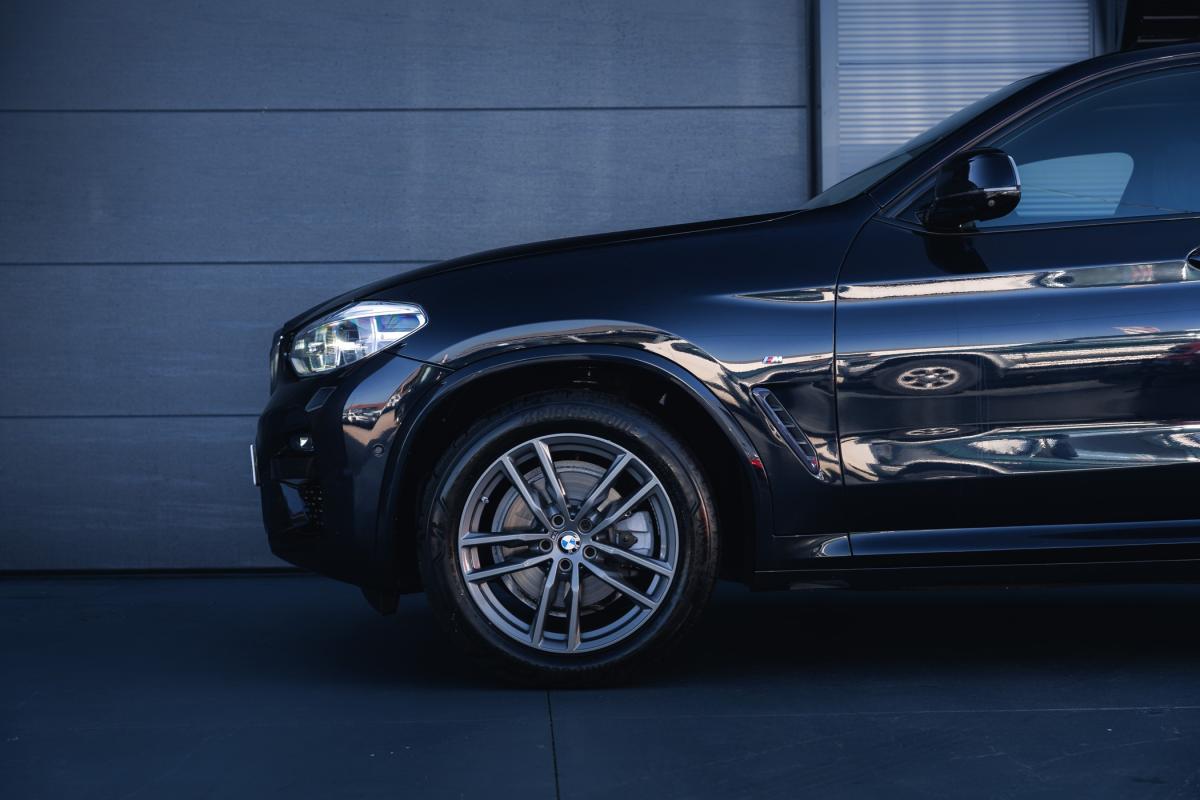 bmw-x4-2020-diesel-1995cc