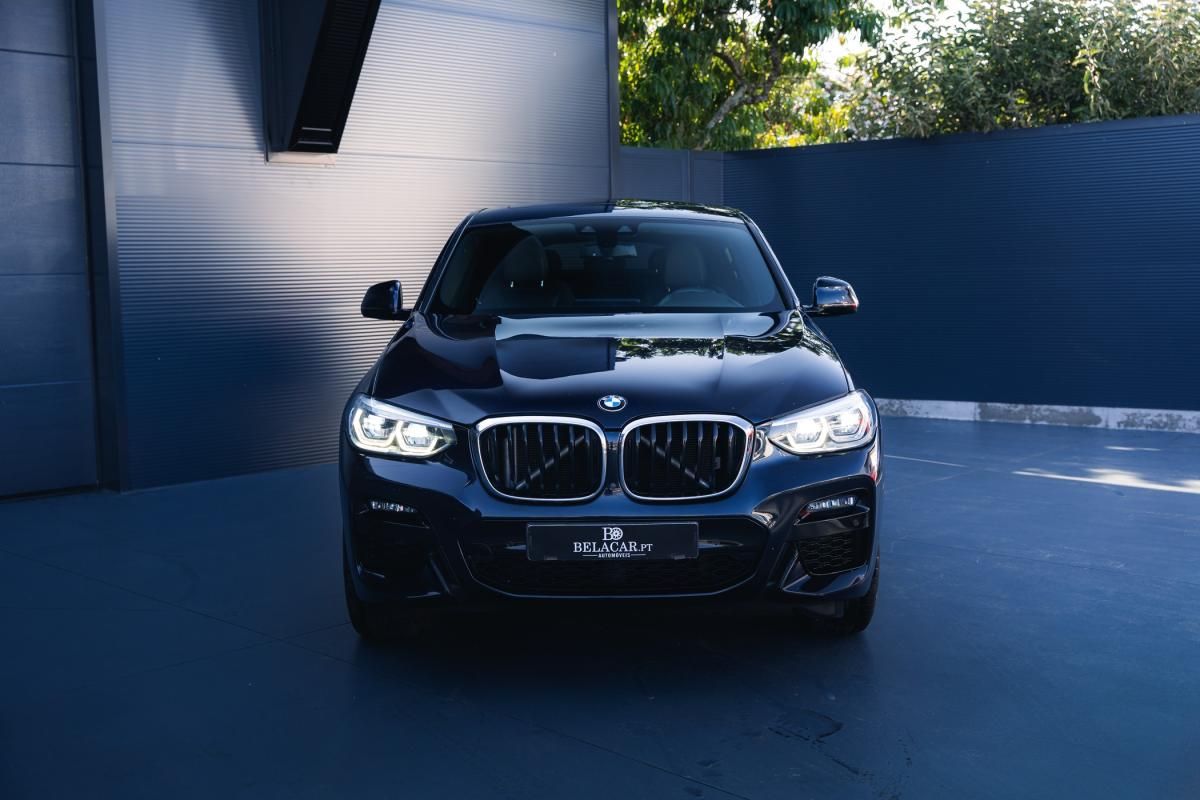 bmw-x4-2020-diesel-1995cc