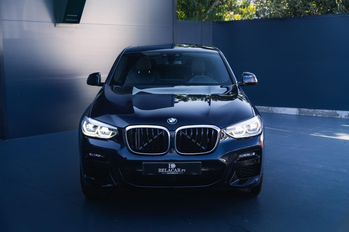 bmw-x4-2020-diesel-1995cc