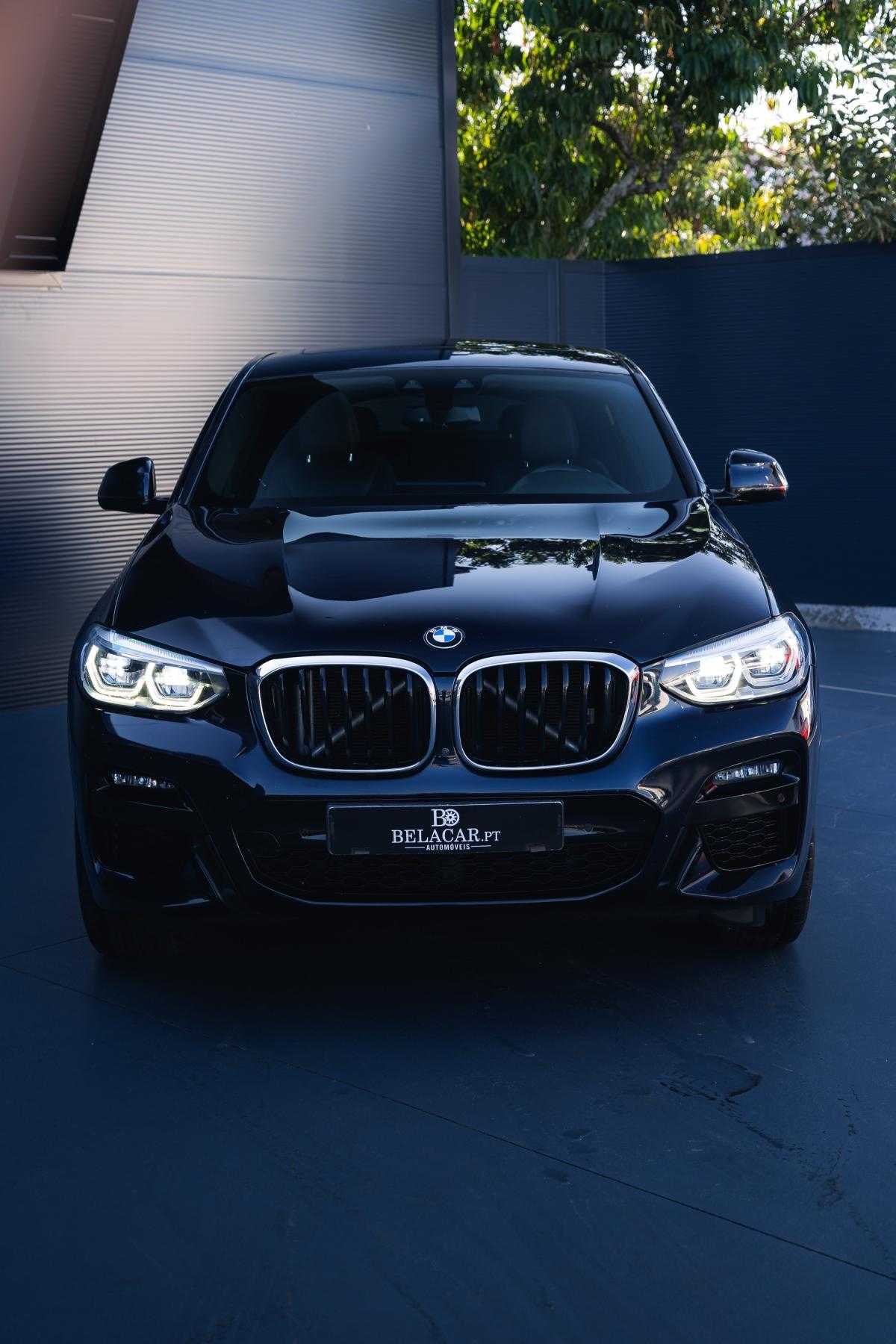 bmw-x4-2020-diesel-1995cc