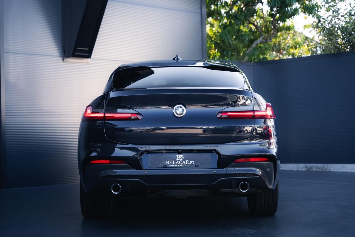 bmw-x4-2020-diesel-1995cc