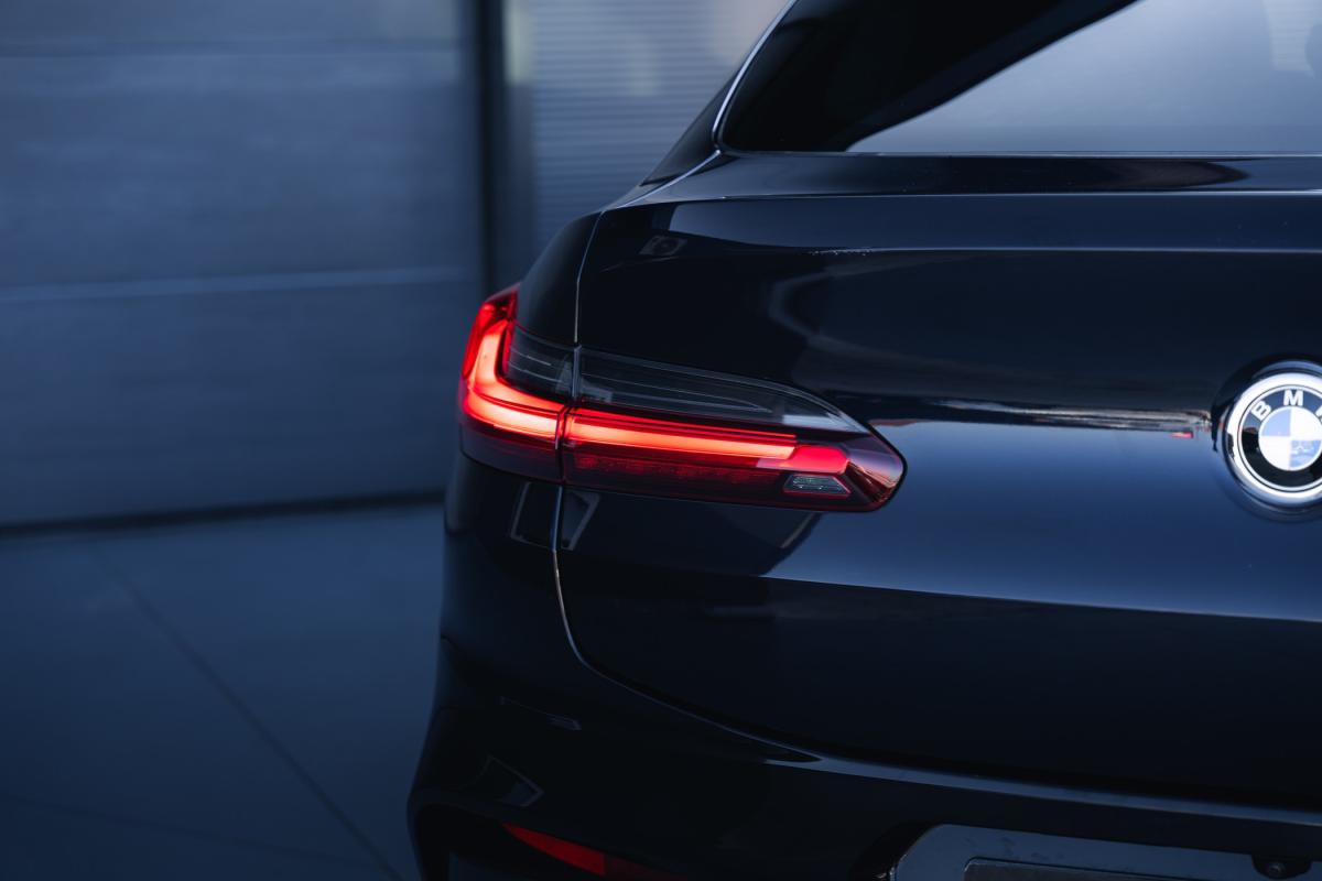 bmw-x4-2020-diesel-1995cc