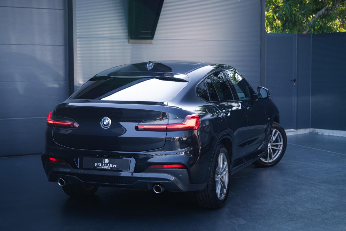 bmw-x4-2020-diesel-1995cc
