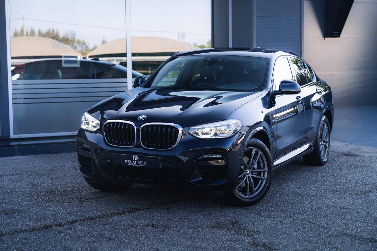 bmw-x4-2020-diesel-1995cc