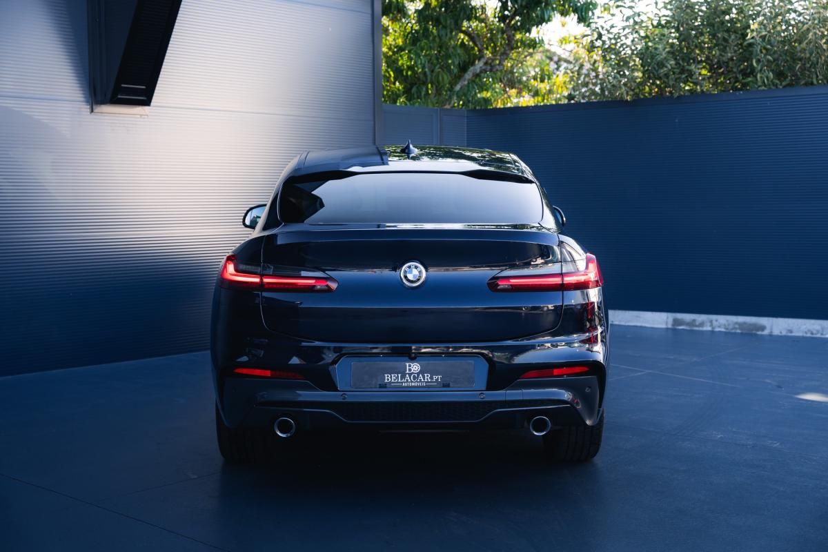 bmw-x4-2020-diesel-1995cc