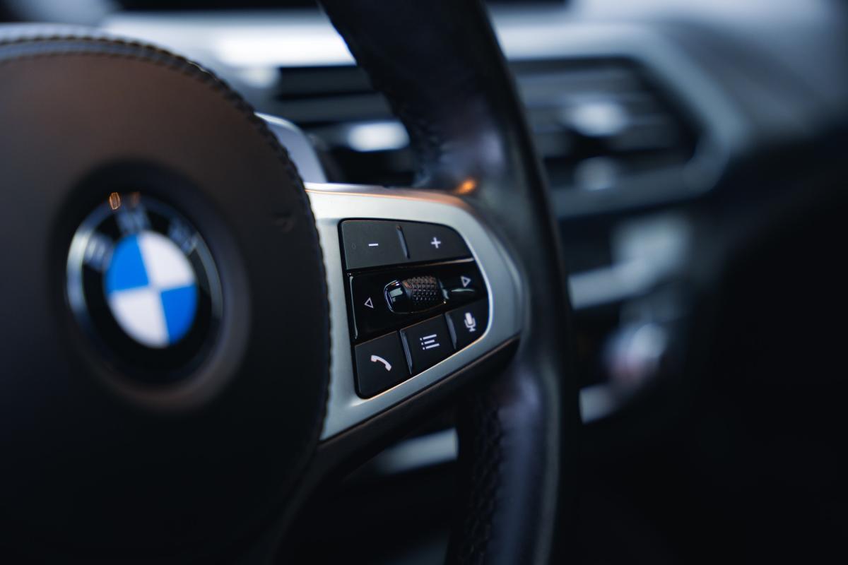 bmw-x4-2020-diesel-1995cc