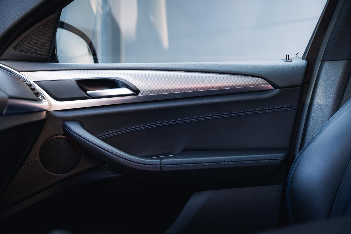 bmw-x4-2020-diesel-1995cc