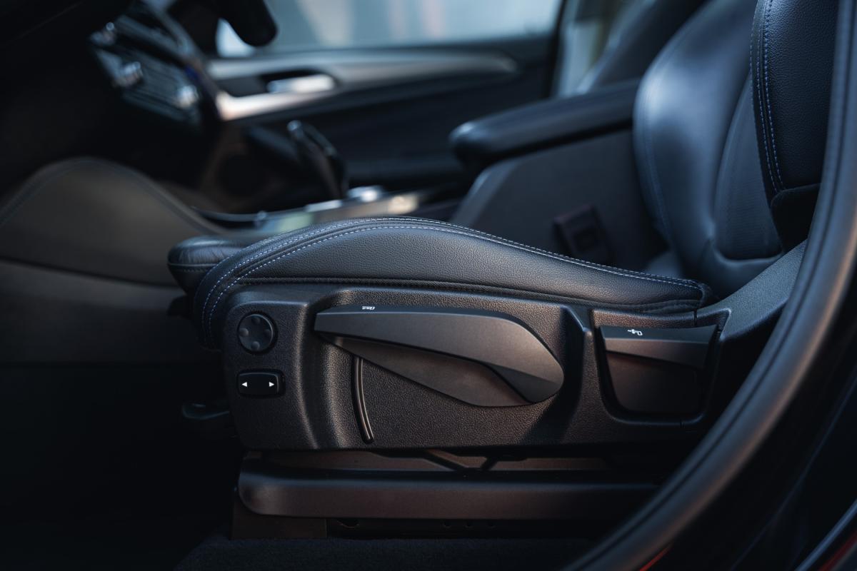 bmw-x4-2020-diesel-1995cc