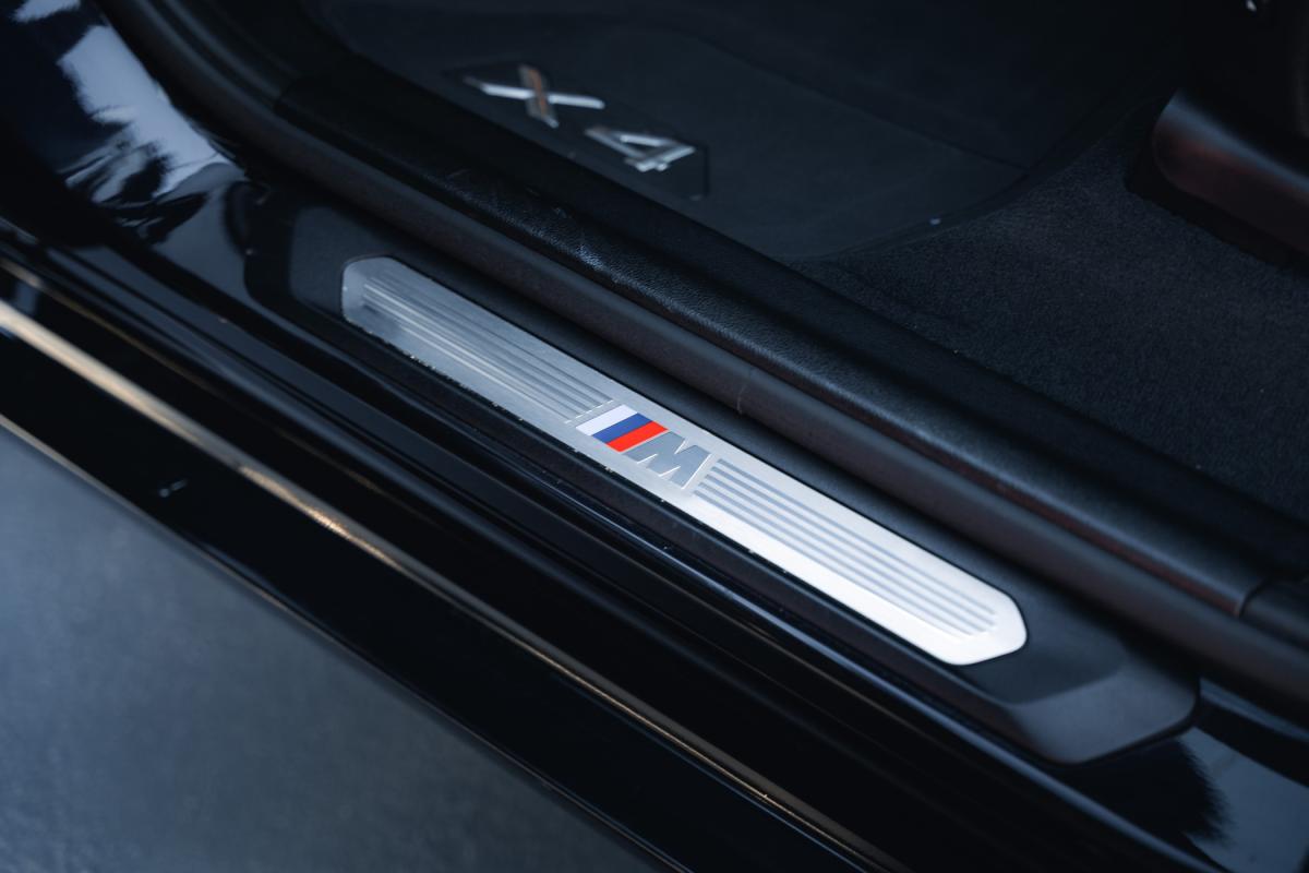bmw-x4-2020-diesel-1995cc
