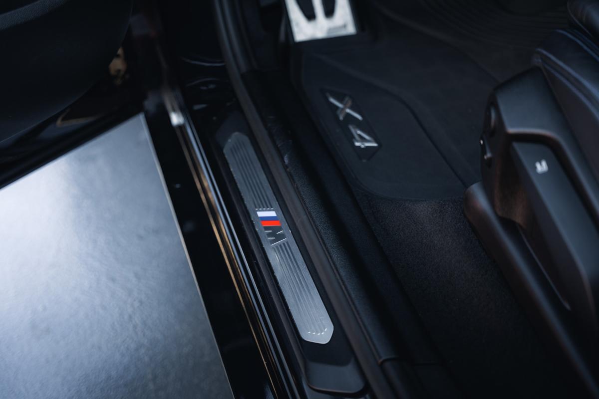 bmw-x4-2020-diesel-1995cc