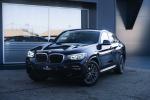 bmw-x4-2020-diesel-1995cc