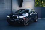 bmw-x4-2020-diesel-1995cc