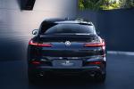 bmw-x4-2020-diesel-1995cc