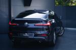 bmw-x4-2020-diesel-1995cc