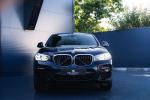 bmw-x4-2020-diesel-1995cc
