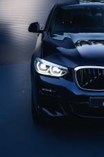 bmw-x4-2020-diesel-1995cc