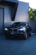 bmw-x4-2020-diesel-1995cc