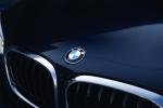 bmw-x4-2020-diesel-1995cc