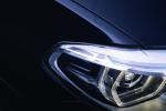 bmw-x4-2020-diesel-1995cc