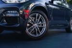 bmw-x4-2020-diesel-1995cc