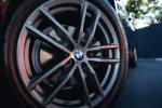 bmw-x4-2020-diesel-1995cc