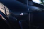 bmw-x4-2020-diesel-1995cc