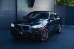 bmw-x4-2020-diesel-1995cc