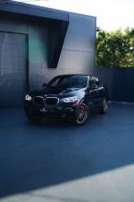 bmw-x4-2020-diesel-1995cc