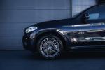 bmw-x4-2020-diesel-1995cc