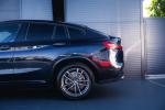 bmw-x4-2020-diesel-1995cc