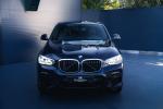 bmw-x4-2020-diesel-1995cc