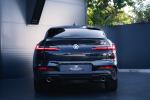 bmw-x4-2020-diesel-1995cc