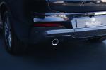 bmw-x4-2020-diesel-1995cc
