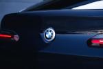 bmw-x4-2020-diesel-1995cc