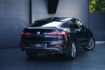 bmw-x4-2020-diesel-1995cc