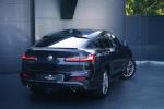 bmw-x4-2020-diesel-1995cc