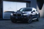 bmw-x4-2020-diesel-1995cc