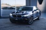 bmw-x4-2020-diesel-1995cc