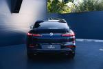 bmw-x4-2020-diesel-1995cc