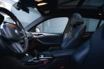 bmw-x4-2020-diesel-1995cc