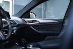 bmw-x4-2020-diesel-1995cc
