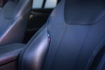 bmw-x4-2020-diesel-1995cc