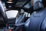 bmw-x4-2020-diesel-1995cc