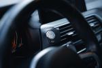 bmw-x4-2020-diesel-1995cc